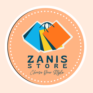 ZANISSTORE